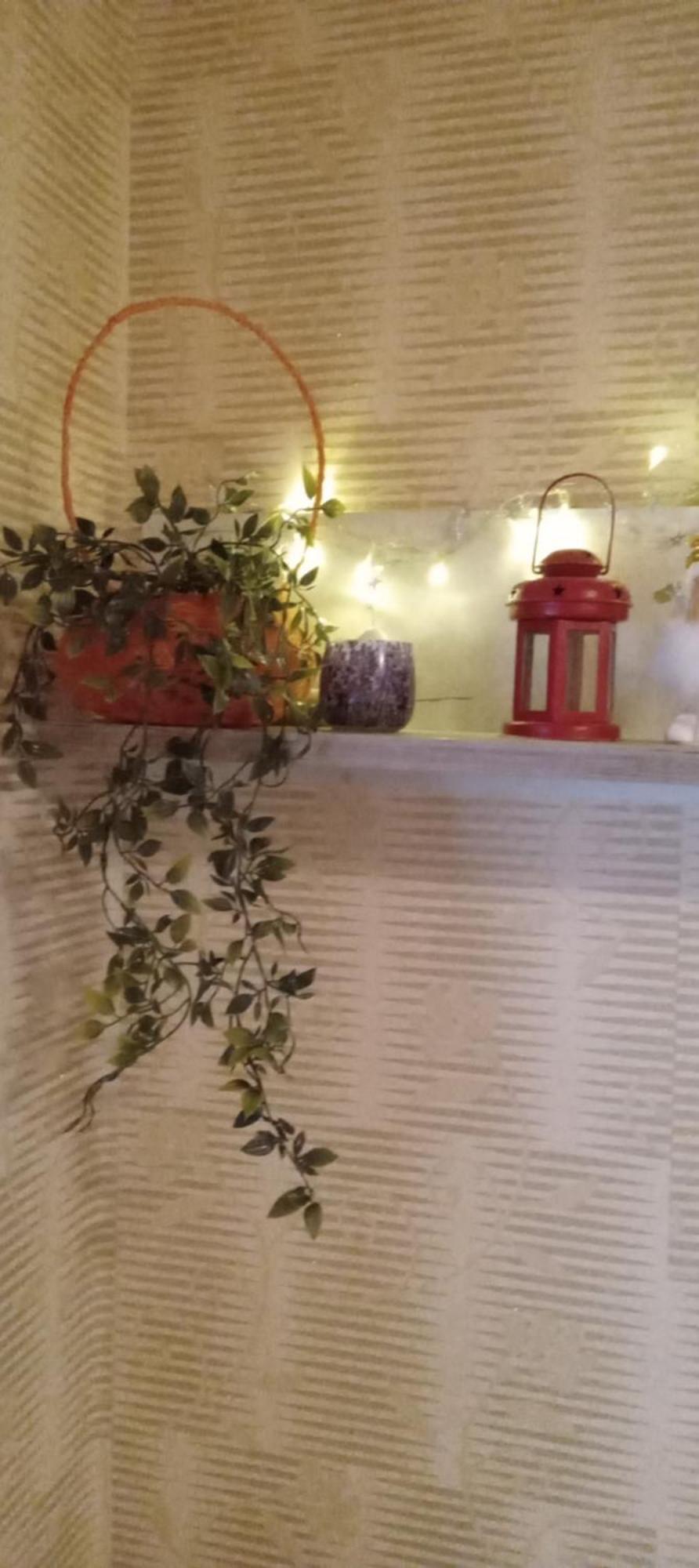 Apartment Andjela Ζλάτιμπορ Εξωτερικό φωτογραφία